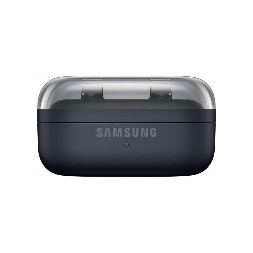 EAR BUDS - SAMSUNG