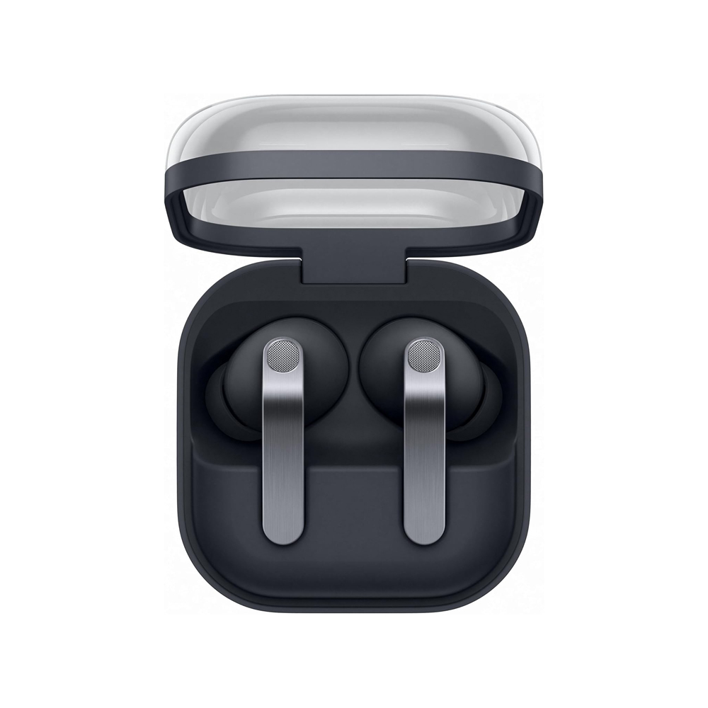 EAR BUDS - SAMSUNG