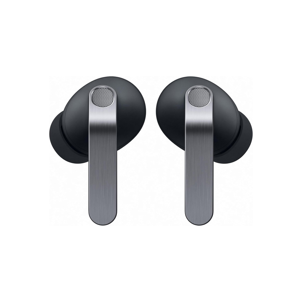 EAR BUDS - SAMSUNG