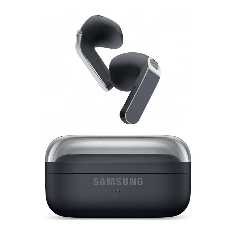 EAR BUDS - SAMSUNG