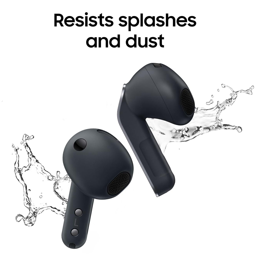 EAR BUDS - SAMSUNG
