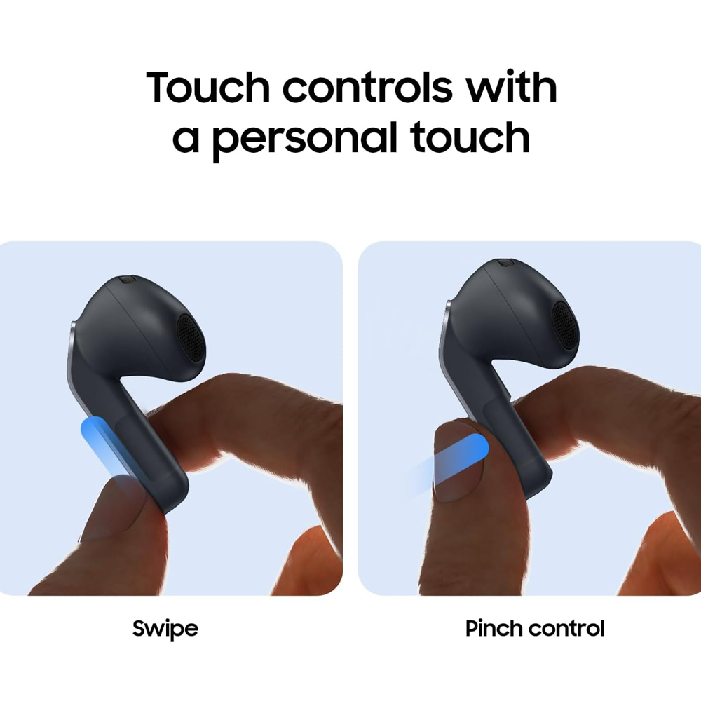 EAR BUDS - SAMSUNG