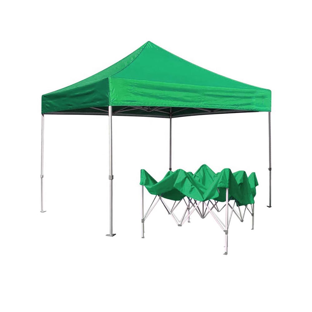 GAZEBO / TENT