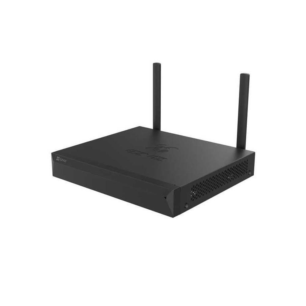 NETWORK CAMERA RECORDER - EZVIZ