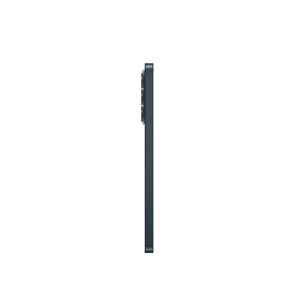 GALAXY A37 5G - SAMSUNG