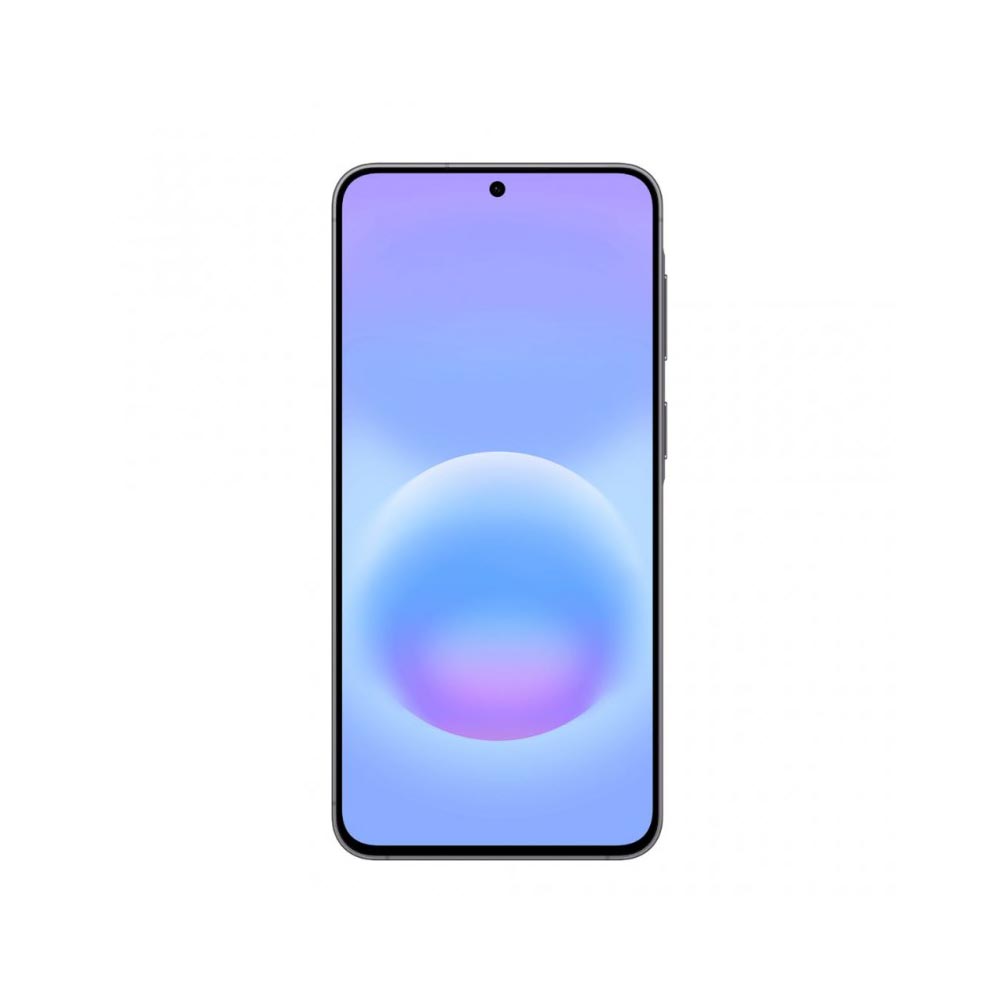 GALAXY A57 5G - SAMSUNG