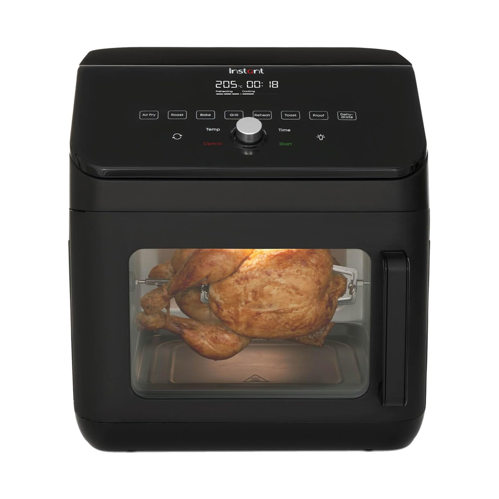 AIR FRYER  / OVEN 13L - VORTEX
