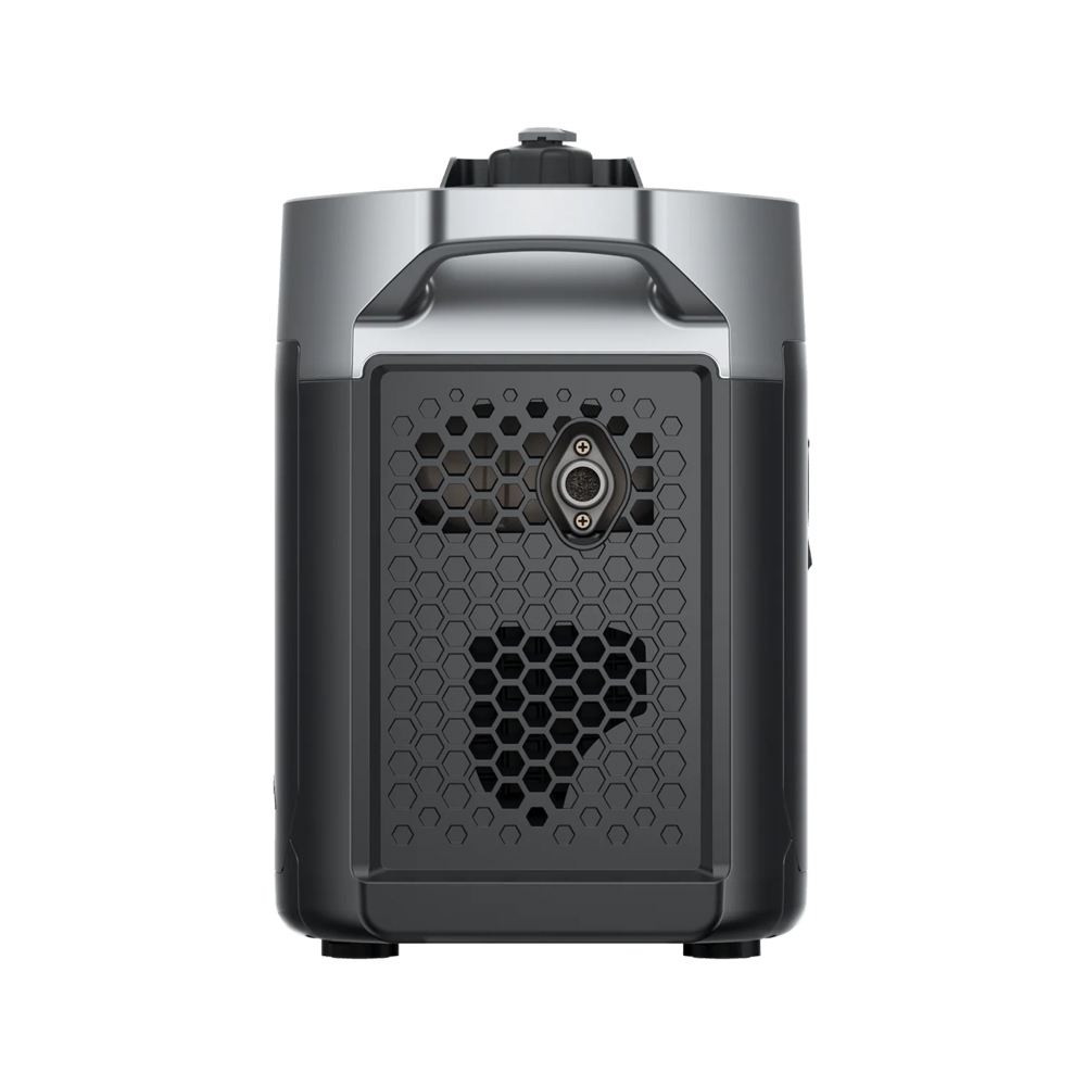 SMART GENERATOR - ECOFLOW