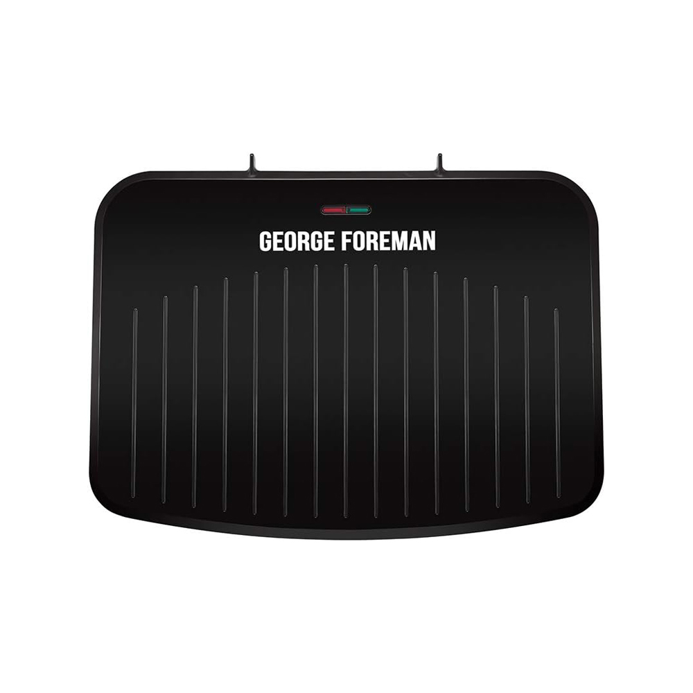 FIT GRILL LARGE - GEORGE FOREMAN