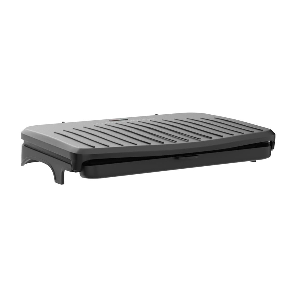 FIT GRILL LARGE - GEORGE FOREMAN