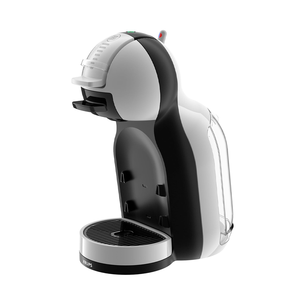 COFFEE MACHINE MINI ME - DOLCE GUSTO