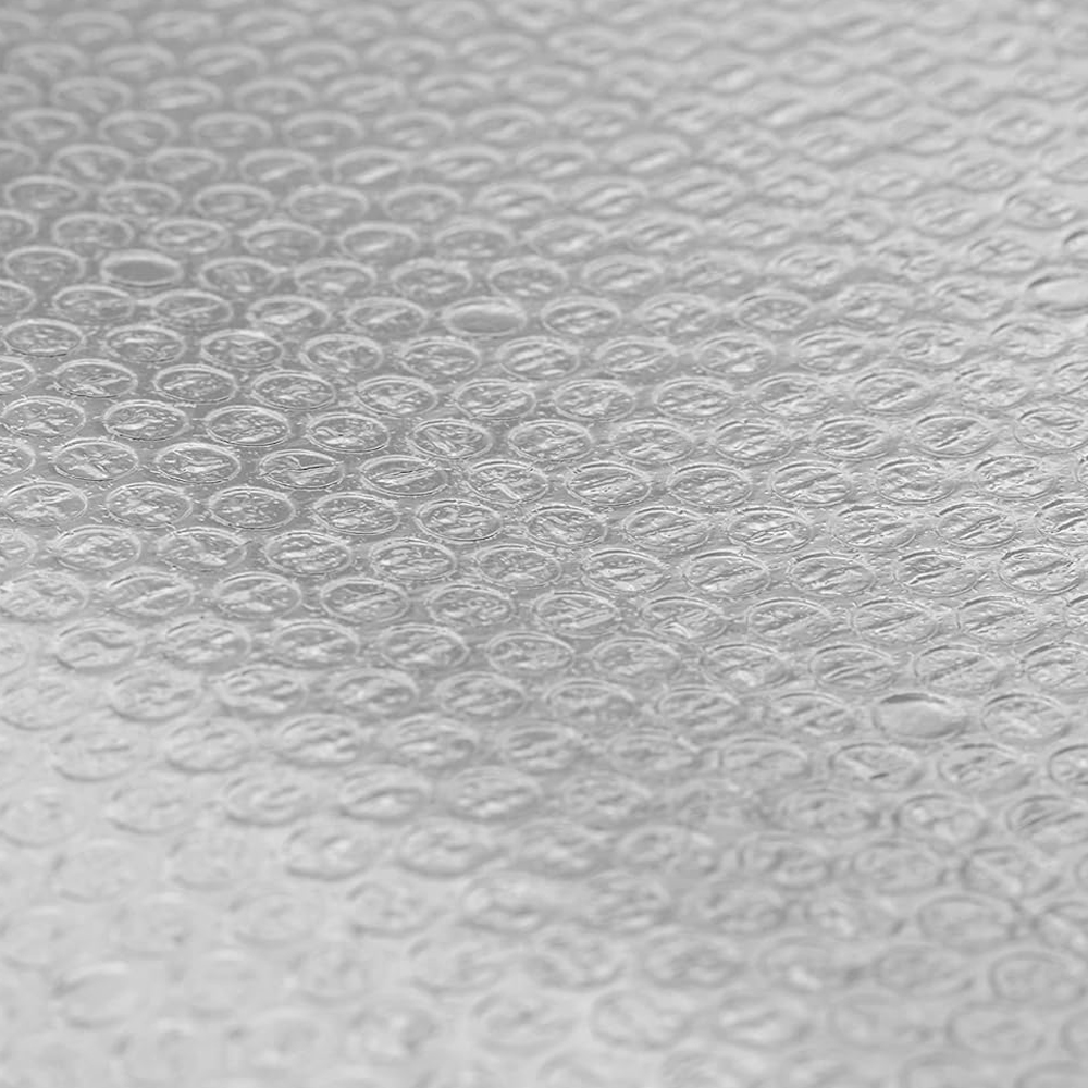 SUN SHADE BLIND