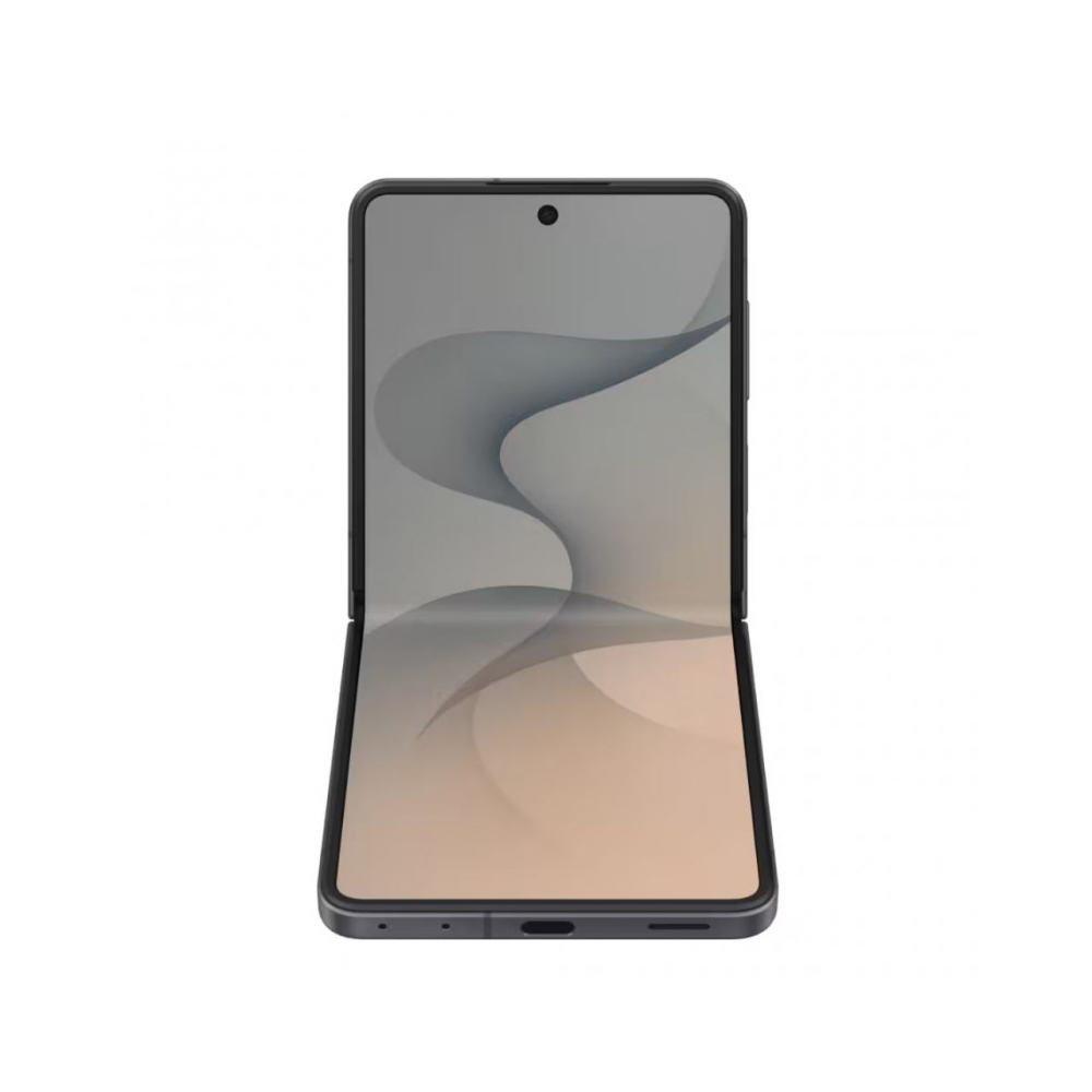GALAXY Z FLIP 8 - SAMSUNG