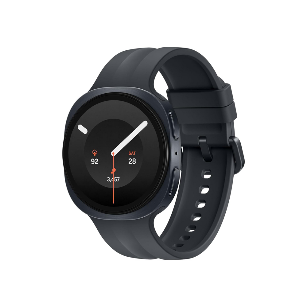 GALAXY WATCH 9 - 40mm - SAMSUNG