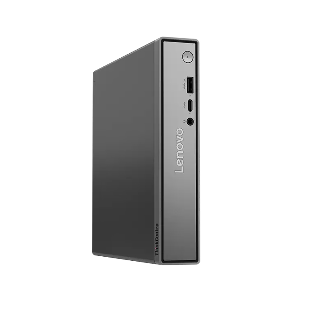 DESKTOP PC - THINK CENTRE NEO 50Q - LENOVO