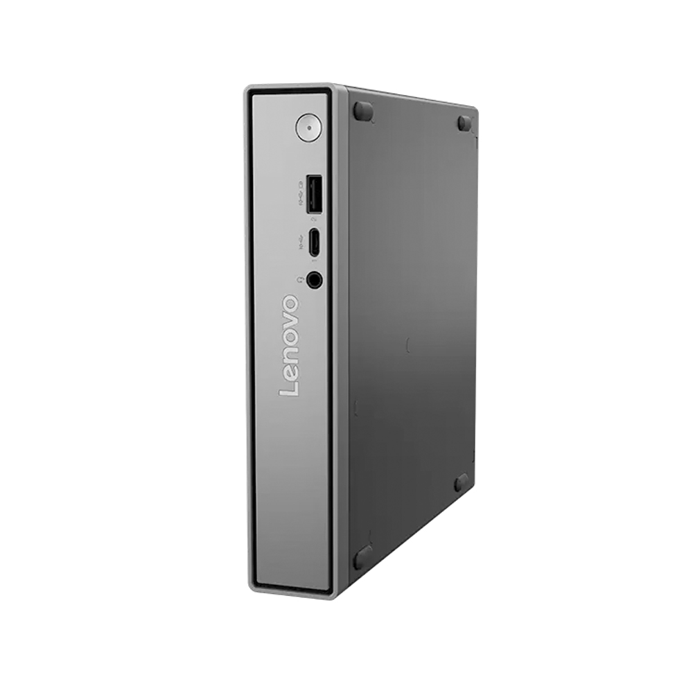 DESKTOP PC - THINK CENTRE NEO 50Q - LENOVO