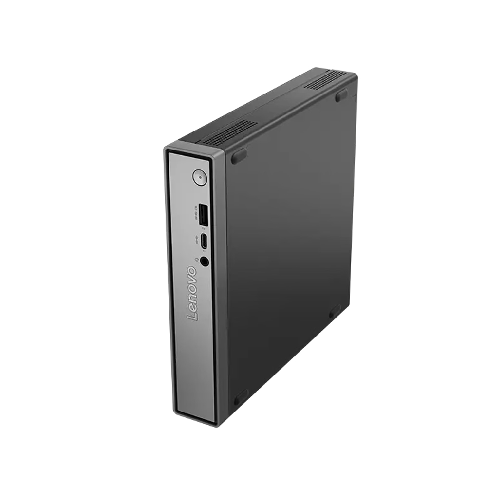 DESKTOP PC - THINK CENTRE NEO 50Q - LENOVO