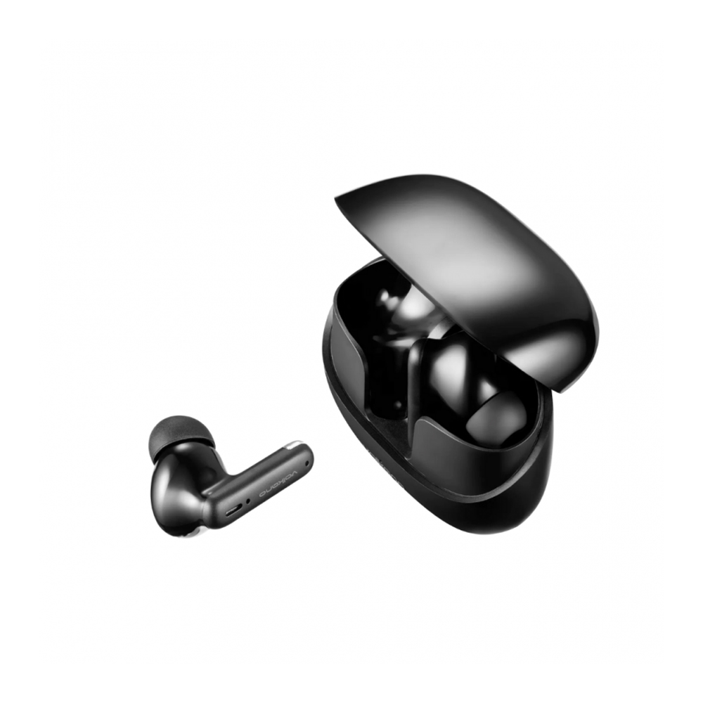 EAR BUDS - VOLKANO