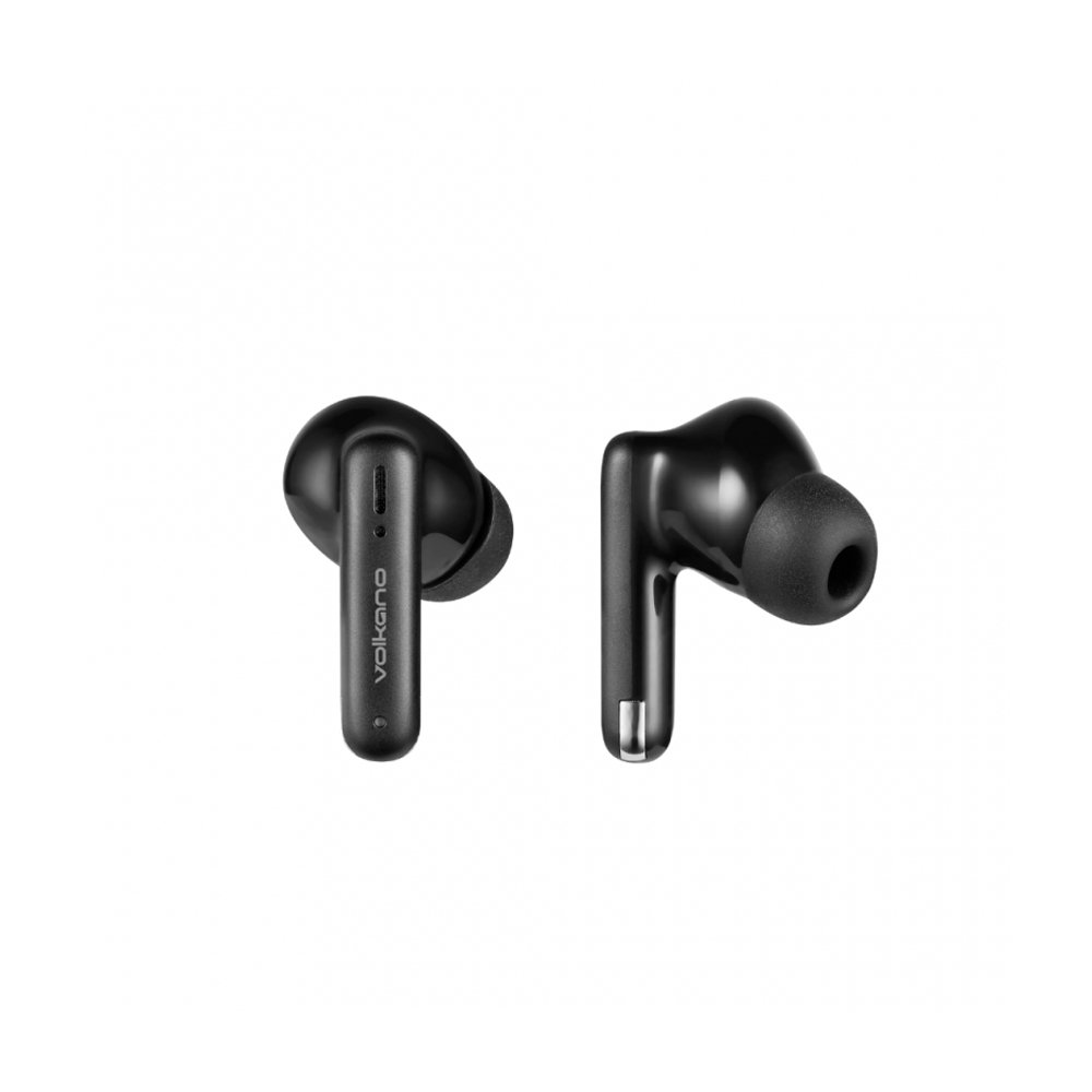 EAR BUDS - VOLKANO