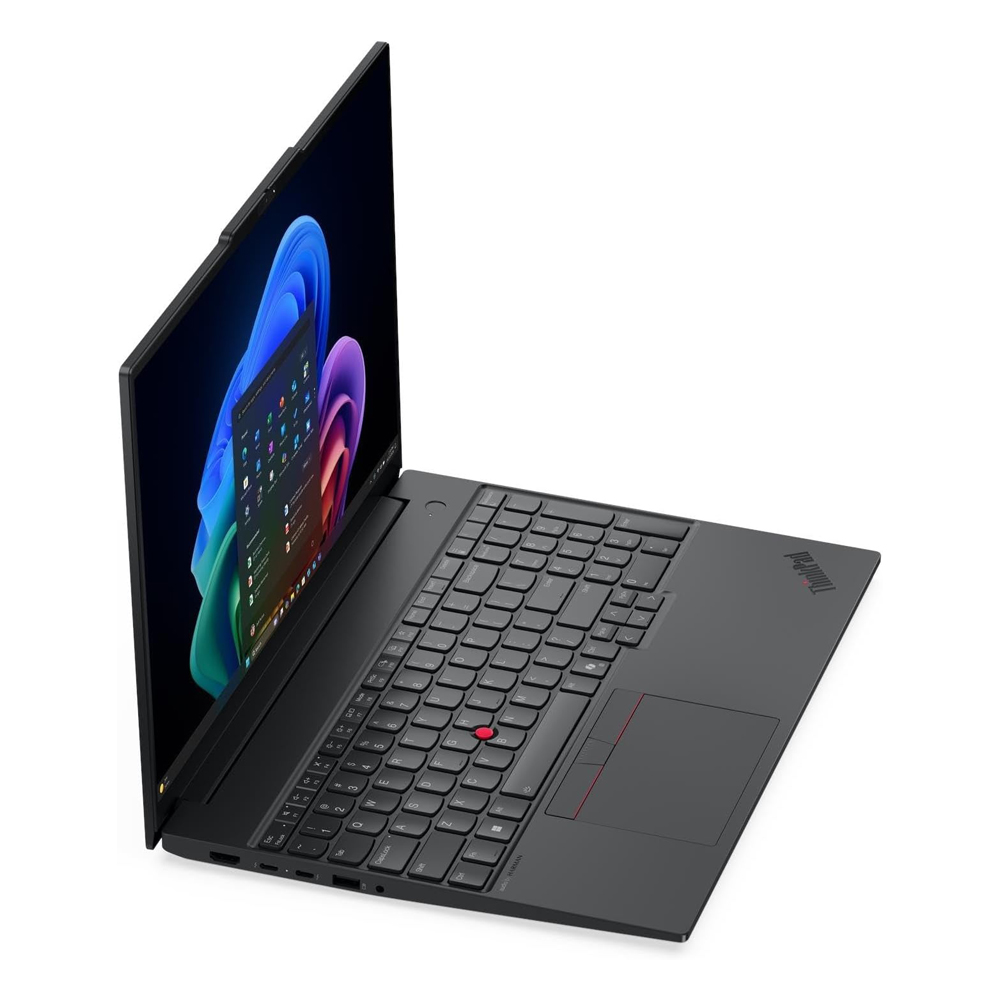 LAPTOP - LENOVO