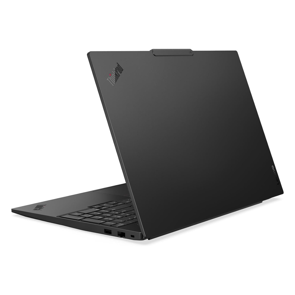 LAPTOP - LENOVO