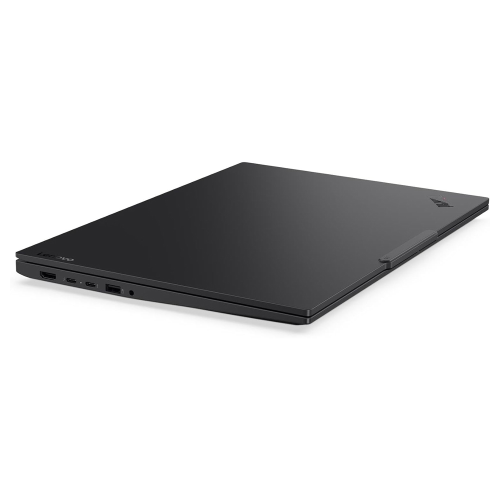 LAPTOP - LENOVO